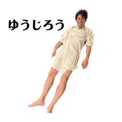 runmama_20230805105449