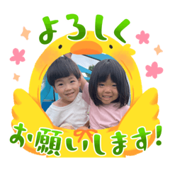 suzu_20230805122316