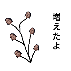 yunnchann(ゆんちゃん)part2