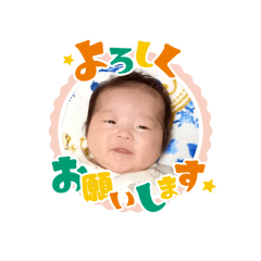 aoi_20230805155039