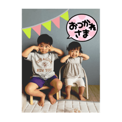 arisa_20230805155605