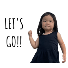 hana_20230805161204