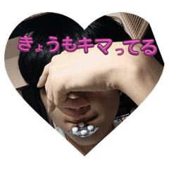 fuwa_20230805183656