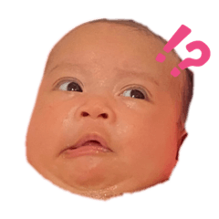 PoppyAllstar_20230805181623