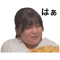 junko_20230805211244