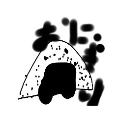 nao_20230805170046