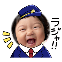 peco_20230805223609