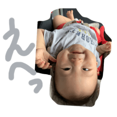 omochi_20230805220657