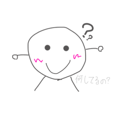 Y_20230805163408