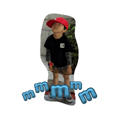 y_20230806105345