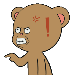 Choky was jobless !