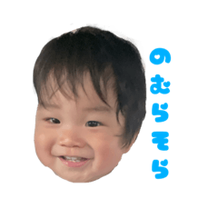 ARISA_20230805234911