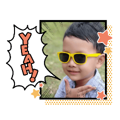 yingying_20230805211518