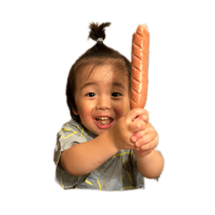 arisa_20230806102836