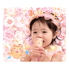 nao_hono_shin
