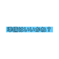 wwwww_20230805185753