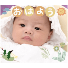 yuka_20230806131014