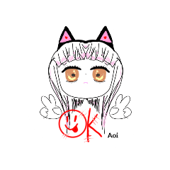 aoi_20230805165940