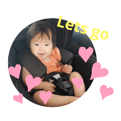 Riri_20230805170703