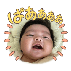 Natsumi_20230806005635