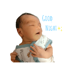 Arisa_20230806133023