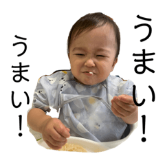 Smaki_20230806123110