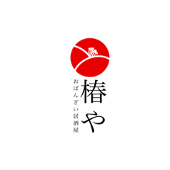 Kana_20230805075441