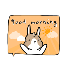 *Daily Life*