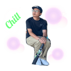 sakura_20230806130535