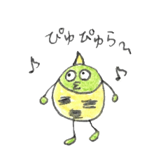 manmaru_20230806035730