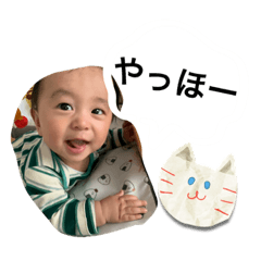 natsumi_20230806114855