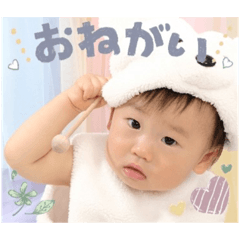 saori_20230806142815