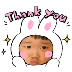Tommy_20230806145948