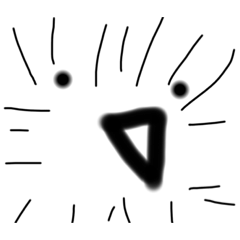 omochi_20230806125704