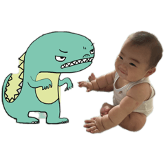 zizimaru_20230806162056