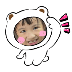 Gam_20230806152104