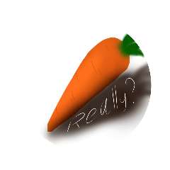 unusual carrots_20230806150857