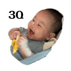 Minishuo