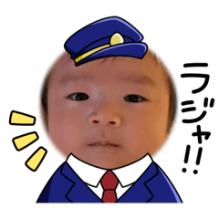 Y_20230807064059