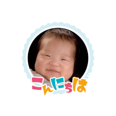 aoi_20230806173729