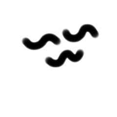 簡樸客家