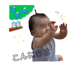 aoi_20230806202852