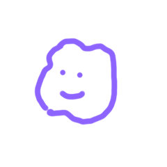 Purple_20230806222042
