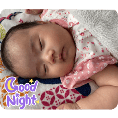 Kana_20230806232428