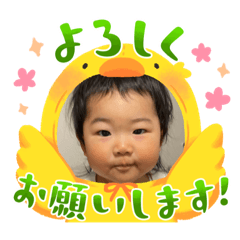 seinto_20230806233341