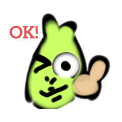 NOZOMI_20230806214718