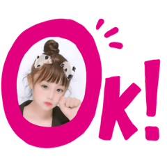 natsumi_20230807010921