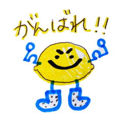 suzu_20230807010445