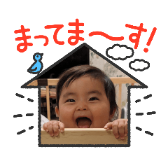 nao_20230807115023