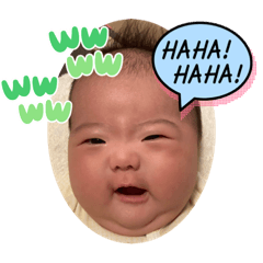 Sakura_20230806203821